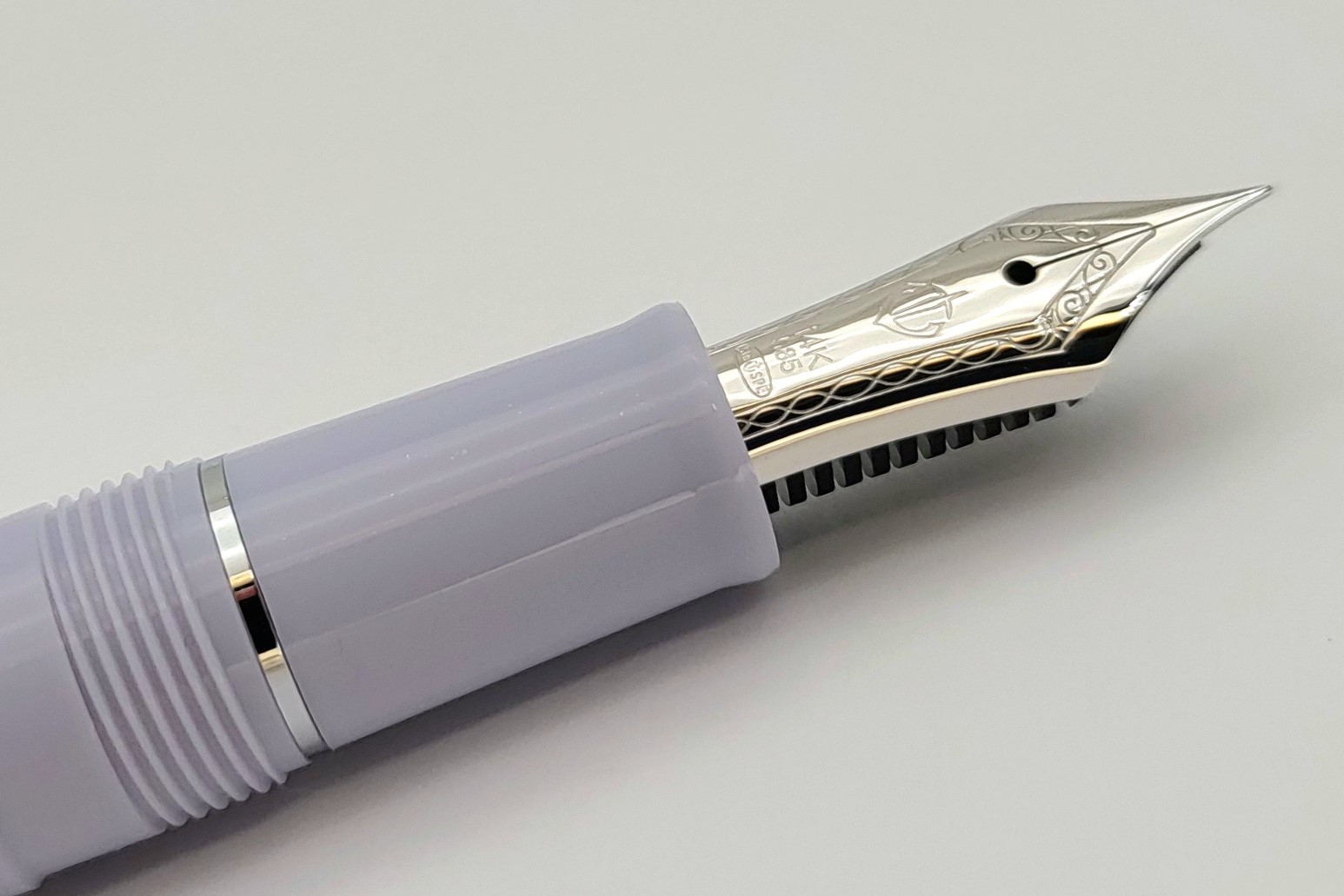 SailorProgearSlimWinterSkyFP_9